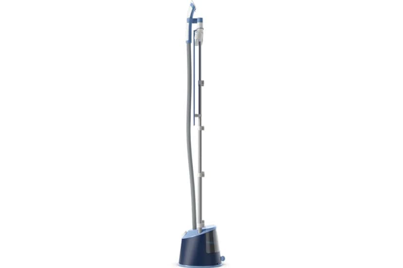 So sánh giá Bàn ủi hơi nước đứng Philips STE1030/20 1800W - Tìm sản phẩm giá rẻ nhất - Ảnh 19