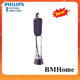 So sánh giá Bàn ủi hơi nước đứng Philips STE3160/30 2000W - Tìm sản phẩm giá rẻ nhất - Ảnh 3