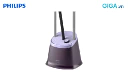 So sánh giá Bàn ủi hơi nước đứng Philips STE3160/30 2000W - Tìm sản phẩm giá rẻ nhất - Ảnh 4
