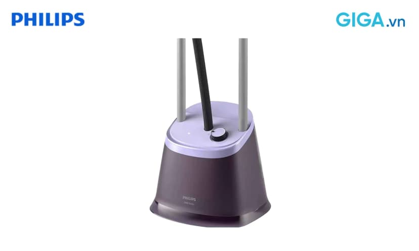 So sánh giá Bàn ủi hơi nước đứng Philips STE3160/30 2000W - Tìm sản phẩm giá rẻ nhất - Ảnh 4