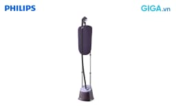 So sánh giá Bàn ủi hơi nước đứng Philips STE3160/30 2000W - Tìm sản phẩm giá rẻ nhất - Ảnh 5