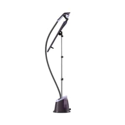 So sánh giá Bàn ủi hơi nước đứng Philips STE3160/30 2000W - Tìm sản phẩm giá rẻ nhất - Ảnh 6