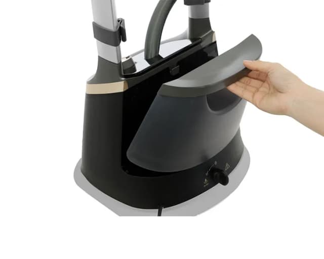 So sánh giá Bàn ủi hơi nước đứng Philips STE3170/80 2000W rẻ nhất? - Ảnh 12