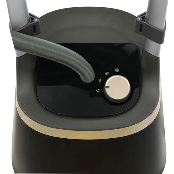 So sánh giá Bàn ủi hơi nước đứng Philips STE3170/80 2000W rẻ nhất? - Ảnh 7