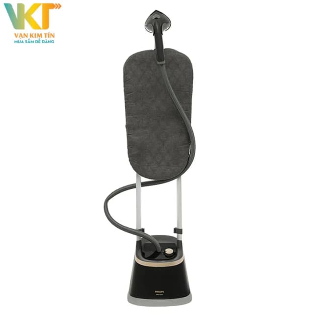 So sánh giá Bàn ủi hơi nước đứng Philips STE3170/80 2000W rẻ nhất? - Ảnh 9