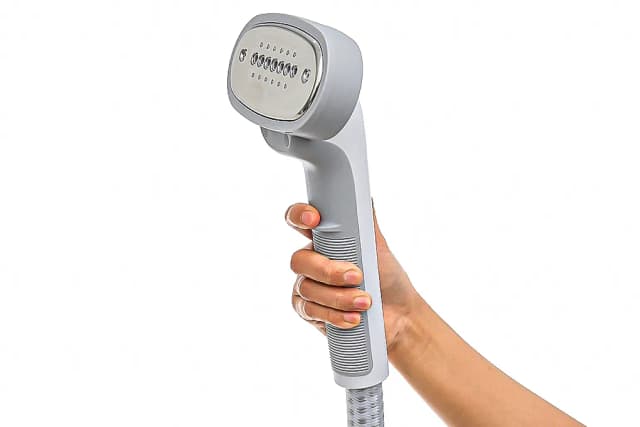 So sánh giá Bàn ủi hơi nước đứng Tefal IT3280E1 2000W rẻ nhất? - Ảnh 4