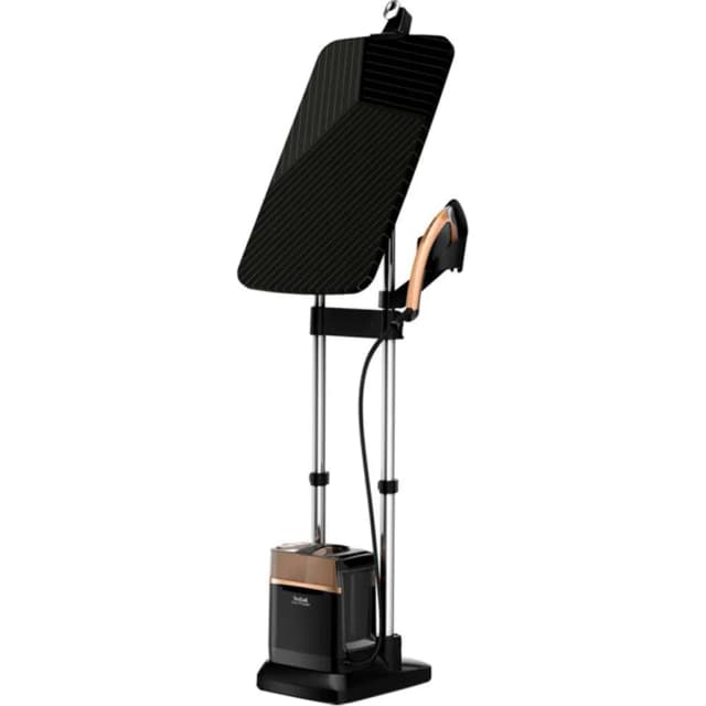 Bàn ủi hơi nước đứng Tefal IXEO Power QT2020E0 2170W - Ảnh 7