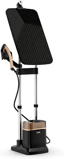 So sánh giá Bàn ủi hơi nước đứng Tefal IXEO Power QT2020E0 2170W - Tìm sản phẩm giá rẻ nhất - Ảnh 12