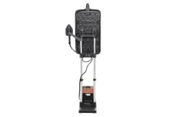So sánh giá Bàn ủi hơi nước đứng Tefal IXEO Power QT2020E0 2170W - Tìm sản phẩm giá rẻ nhất - Ảnh 16