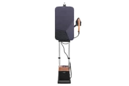 So sánh giá Bàn ủi hơi nước đứng Tefal IXEO Power QT2020E0 2170W - Tìm sản phẩm giá rẻ nhất - Ảnh 5