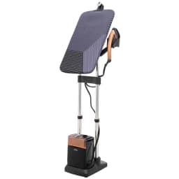 So sánh giá Bàn ủi hơi nước đứng Tefal IXEO Power QT2020E0 2170W - Tìm sản phẩm giá rẻ nhất - Ảnh 9