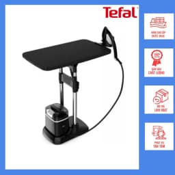 So sánh giá Bàn ủi hơi nước đứng Tefal IXEO Steam Board QT1214E0 1960W - Tìm sản phẩm giá rẻ nhất - Ảnh 19