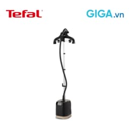 So sánh giá Bàn ủi hơi nước đứng Tefal IXEO Steam Board QT1214E0 1960W - Tìm sản phẩm giá rẻ nhất - Ảnh 3