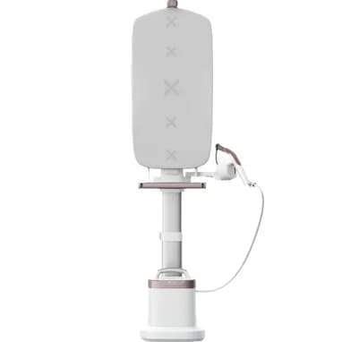 So sánh giá Bàn ủi hơi nước đứng Tefal QT1811E0 2400W rẻ nhất? - Ảnh 3