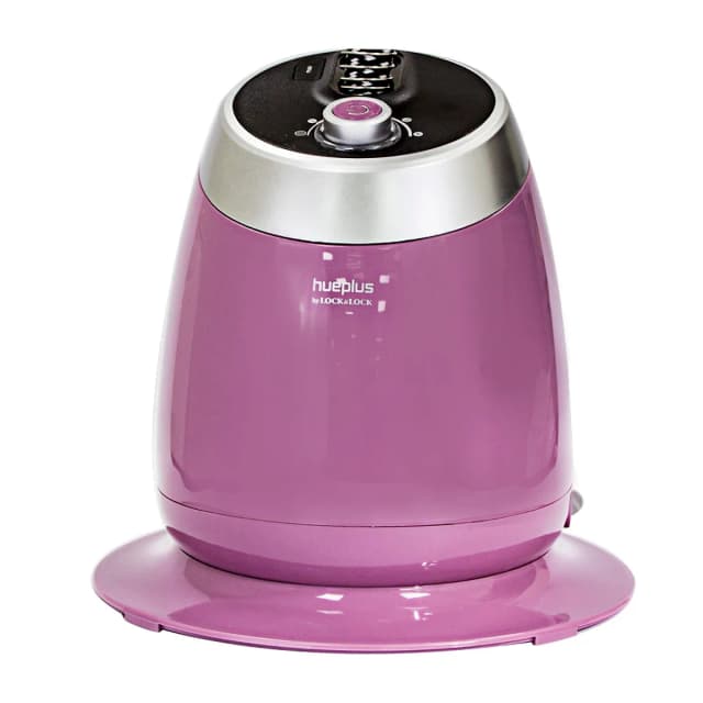 So sánh giá Bàn ủi hơi nước Lock&Lock ENI334BLK 1800W rẻ nhất? - Ảnh 19