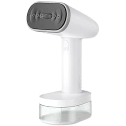 Bàn ủi hơi nước Lock&Lock ENI362BLU 2000-2400W - Giá rẻ nhất hôm nay - Ảnh 6