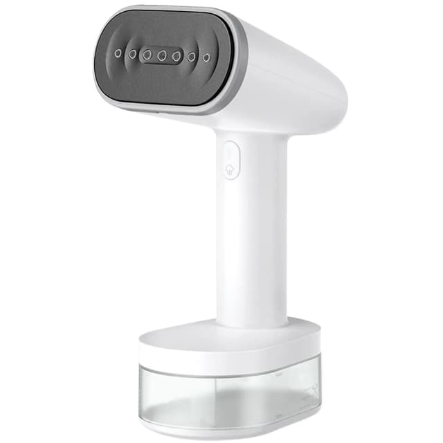 Top 1 so sánh giá Bàn ủi hơi nước Lock&Lock ENI362BLU 2000-2400W - Tìm sản phẩm giá rẻ nhất - Ảnh 6