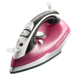 Bàn ủi hơi nước Lock&Lock ENI362BLU 2000-2400W - Giá rẻ nhất hôm nay - Ảnh 7