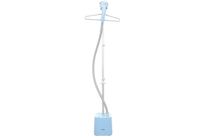 So sánh giá Bàn ủi hơi nước đứng Panasonic NI-GSE050ARA 1800W - Tìm sản phẩm giá rẻ nhất - Ảnh 1