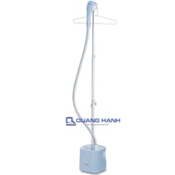 So sánh giá Bàn ủi hơi nước đứng Panasonic NI-GSE050ARA 1800W - Tìm sản phẩm giá rẻ nhất - Ảnh 19