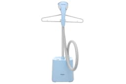 So sánh giá Bàn ủi hơi nước đứng Panasonic NI-GSE050ARA 1800W - Tìm sản phẩm giá rẻ nhất - Ảnh 3