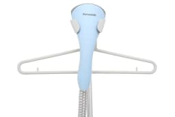 So sánh giá Bàn ủi hơi nước đứng Panasonic NI-GSE050ARA 1800W - Tìm sản phẩm giá rẻ nhất - Ảnh 9