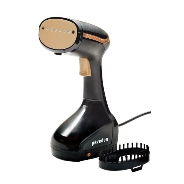 Bàn ủi hơi nước PAVEDEN PGI-162CB 1600W - Ảnh 18