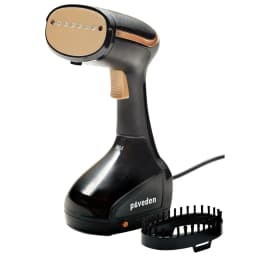 So sánh giá Bàn ủi hơi nước PAVEDEN PGI-162CB 1600W - Tìm sản phẩm giá rẻ nhất - Ảnh 2