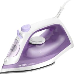Bàn ủi hơi nước Philips DST1040/30 2000W