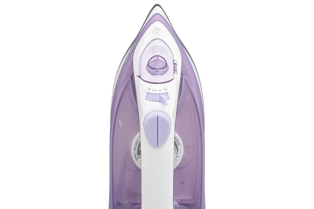 So sánh giá Bàn ủi hơi nước Philips DST1040/30 2000W rẻ nhất? - Ảnh 17