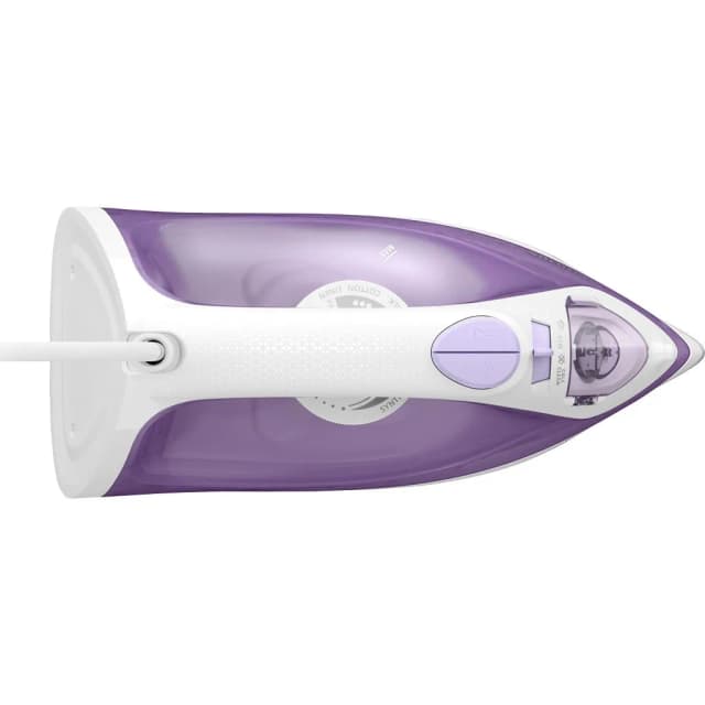 So sánh giá Bàn ủi hơi nước Philips DST1040/30 2000W rẻ nhất? - Ảnh 18