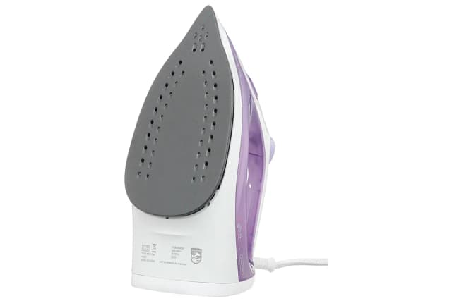 So sánh giá Bàn ủi hơi nước Philips DST1040/30 2000W rẻ nhất? - Ảnh 20