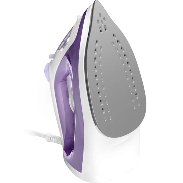 So sánh giá Bàn ủi hơi nước Philips DST1040/30 2000W rẻ nhất? - Ảnh 8