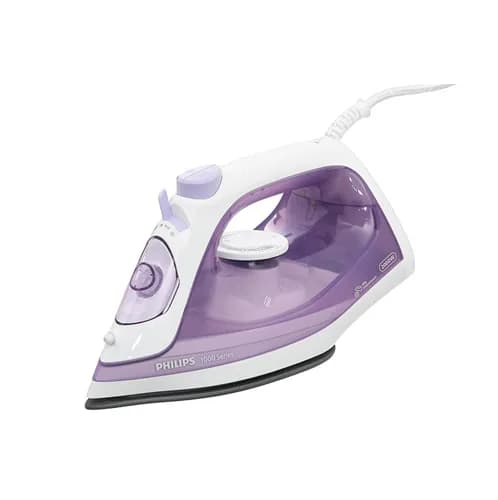 So sánh giá Bàn ủi hơi nước Philips DST1040/30 2000W rẻ nhất? - Ảnh 10
