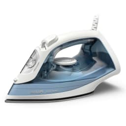 So sánh giá Bàn ủi hơi nước Philips DST2010/20 2000W - Tìm sản phẩm giá rẻ nhất - Ảnh 2