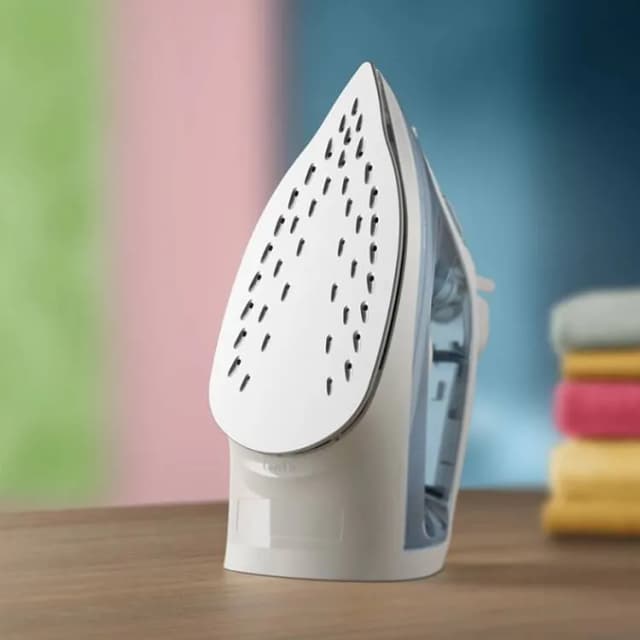 So sánh giá Bàn ủi hơi nước Philips DST2010/20 2000W rẻ nhất? - Ảnh 13