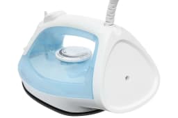 So sánh giá Bàn ủi hơi nước Philips DST2010/20 2000W - Tìm sản phẩm giá rẻ nhất - Ảnh 17