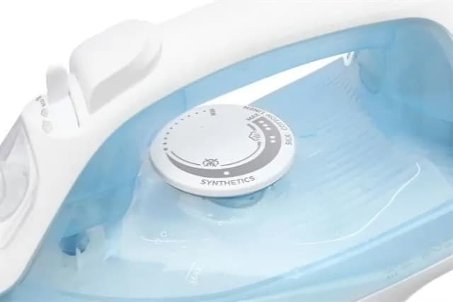 So sánh giá Bàn ủi hơi nước Philips DST2010/20 2000W rẻ nhất? - Ảnh 20