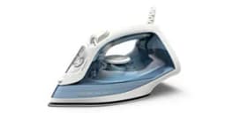 So sánh giá Bàn ủi hơi nước Philips DST2010/20 2000W - Tìm sản phẩm giá rẻ nhất - Ảnh 5
