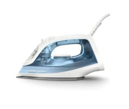 So sánh giá Bàn ủi hơi nước Philips DST2010/20 2000W - Tìm sản phẩm giá rẻ nhất - Ảnh 9