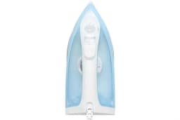 So sánh giá Bàn ủi hơi nước Philips DST2010/20 2000W - Tìm sản phẩm giá rẻ nhất - Ảnh 10