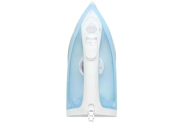 So sánh giá Bàn ủi hơi nước Philips DST2010/20 2000W - Tìm sản phẩm giá rẻ nhất - Ảnh 10