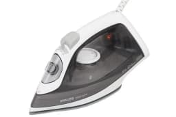 Bàn ủi hơi nước Philips DST2020/90 2000W - Giá rẻ nhất hôm nay - Ảnh 18