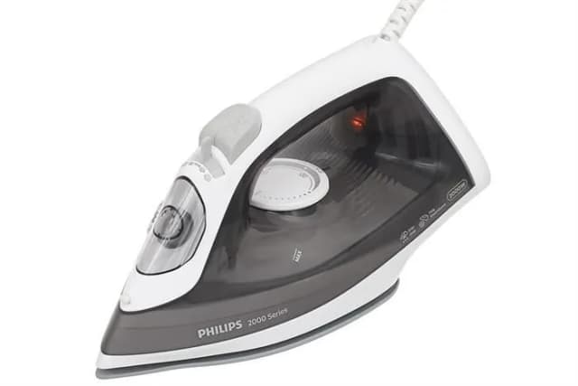 Top 1 so sánh giá Bàn ủi hơi nước Philips DST2020/90 2000W - Tìm sản phẩm giá rẻ nhất - Ảnh 18