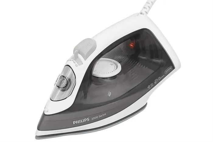 Bàn ủi hơi nước Philips DST2020/90 2000W - Giá rẻ nhất hôm nay - Ảnh 18