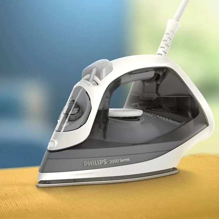 Bàn ủi hơi nước Philips DST2020/90 2000W - Giá rẻ nhất hôm nay - Ảnh 3