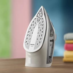 Bàn ủi hơi nước Philips DST2020/90 2000W - Giá rẻ nhất hôm nay - Ảnh 5