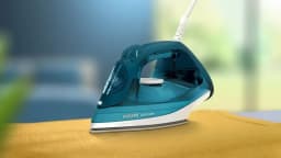 So sánh giá Bàn ủi hơi nước Philips DST2030/90 2000W - Tìm sản phẩm giá rẻ nhất - Ảnh 15