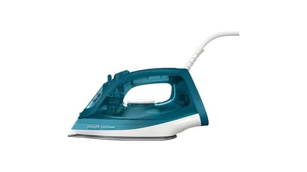 So sánh giá Bàn ủi hơi nước Philips DST2030/90 2000W - Tìm sản phẩm giá rẻ nhất - Ảnh 17