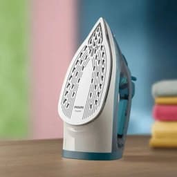 So sánh giá Bàn ủi hơi nước Philips DST2030/90 2000W - Tìm sản phẩm giá rẻ nhất - Ảnh 20